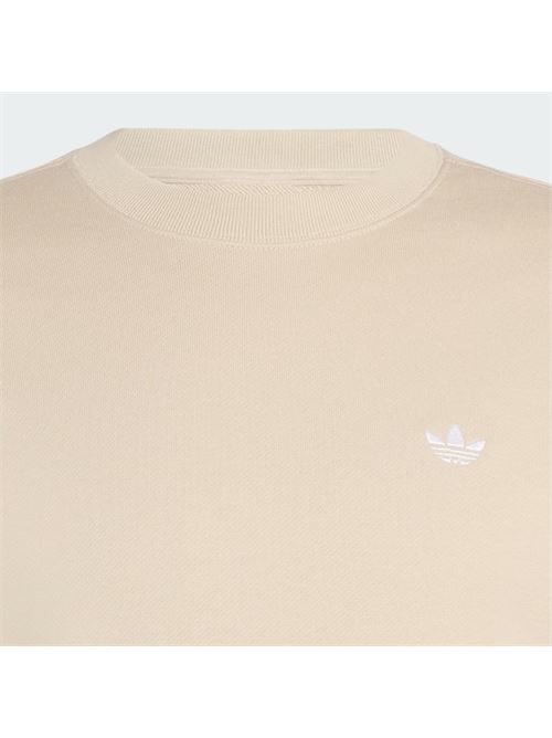 ess crew ADIDAS ORIGINAL | KT2451KHATHR